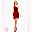 Woman Fancy Dress - Sasha - Version 4 logo