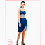 Woman Fancy Dress - Shima - Version 1 logo