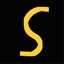 SizeChanger logo