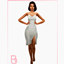 Woman Fancy Dress - Shima - Version 2 logo