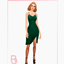 Woman Fancy Dress - Shima - Version 4 logo