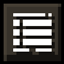 STONEBORN Mod Menu Support