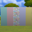 Pastel Tile logo
