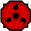 KungfuEpt's NarutoCraft logo