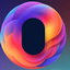 Malense One Piece ( Laggy ) logo
