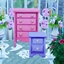 Weathered Wonder Nightstand & Dresser logo