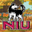 NIU Origins SMP logo