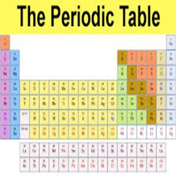 Chemistry & Tech logo