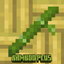 Bamboo Plus logo