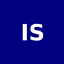 Adventurer logo