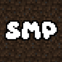 SMP Content logo
