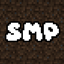 SMP Content logo