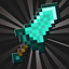 Giant Sword |SA Team| logo