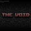 The Bedrock Void (Geckolib Required!) logo