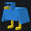 Dodos! logo