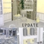 GM-COCINA AGOSTO SHABBY CHIC UPDATE logo