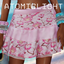 Cute Summer Skirt logo