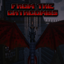 From The Catacombs logo