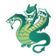 vinl logo