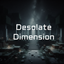 Desolate Dimension logo