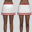 [Veranka] Dakota Skirt logo