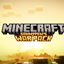 SammyPew's War Pack logo