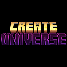 Create: Universe project image