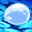 Tensura Infinite logo