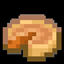 Mining with friends logo