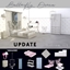 Butterfly Dreams bedroom set UPDATE logo
