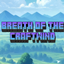 L&D's Breath of the Craftwind released! logo