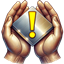 Movable Quest Button