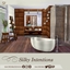 Silky Intentions Bathroom 🛀🏻 logo