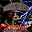 Horrorstreets logo