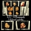 Pregnancy Ultrasounds 4D logo