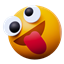 Angel's SMP Shenanigans logo