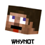 Apocalypse Whynot logo
