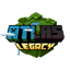 Atlas:Legacy logo