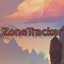 ZoneTracker logo