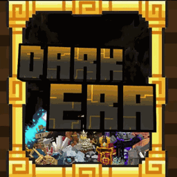 Dark Era project image