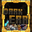 Dark Era logo