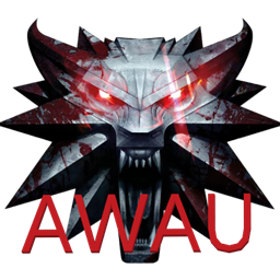 AWAU logo