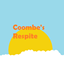 Coombe's Respite logo