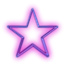 StarCraft Horror logo