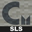 Carpet SLS Addition logo