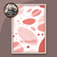 Cute Spot Painting #2 Extra A Samtuse963 logo