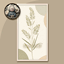 HQ Wabi Sabi Plant Long Painting #1 Sellable Extra D Samtuse963 logo