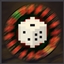Gambler's Attribute logo