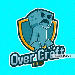 OverCraft [New Version]