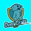 OverCraft [New Version] logo